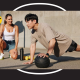 Setting Clear Expectations: A Guide to Personal Training Sessions
