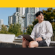 Habit Coaching: A Guide to Transforming Lives