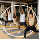 The 10 Top Fitness Studio Trends in 2023