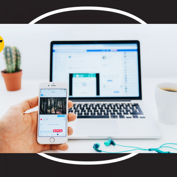 The Ultimate Guide to Facebook Marketing for Fitness Professionals