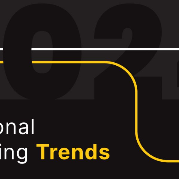 2024 personal training trends