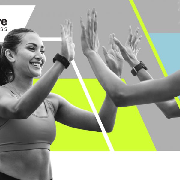 tz-collective-beyond-limits-december-2023-fitness-business-blog