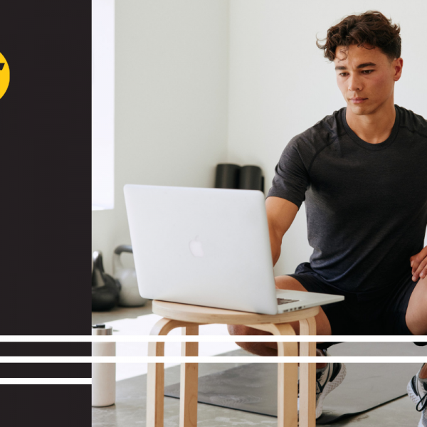 how-to-choose-the-best-scheduling-app-for-a-fitness-business-fitness
