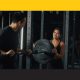 Personal Training Programs Inside a Gym The PT's Guide