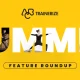 Summer feature roundup