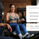 Glofox x Trainerize Integration