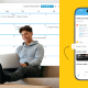 Check-In Forms