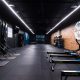 Transform Hub x ABC Trainerize Customer Story