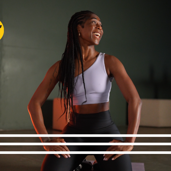 best AI personal trainer apps ABC Trainerize