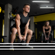 best AI tools for fitness coaches ABC Trainerize