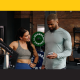 Top PT Distinction Alternatives ABC Trainerize