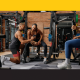 Trainerize vs Everfit vs TrueCoach vs MyPTHub