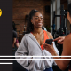 using ai as a personal trainer ABC Trainerize