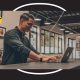 How to Scale a Personal Training Business From 11 to Online Coaching