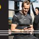 Personal Training Industry Statistics What the Data Says in 2026