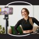 how to scale online fitness coaching