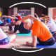 personal trainer client management software