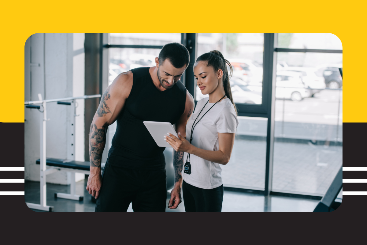10 Best Health Coaching Apps in 2026