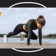 10 Personal Training Client Retention Strategies for 2026