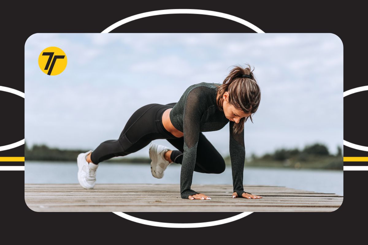10 Personal Training Client Retention Strategies for 2026