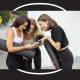 7 Best My PT Hub Alternatives for Personal Trainers in 2026