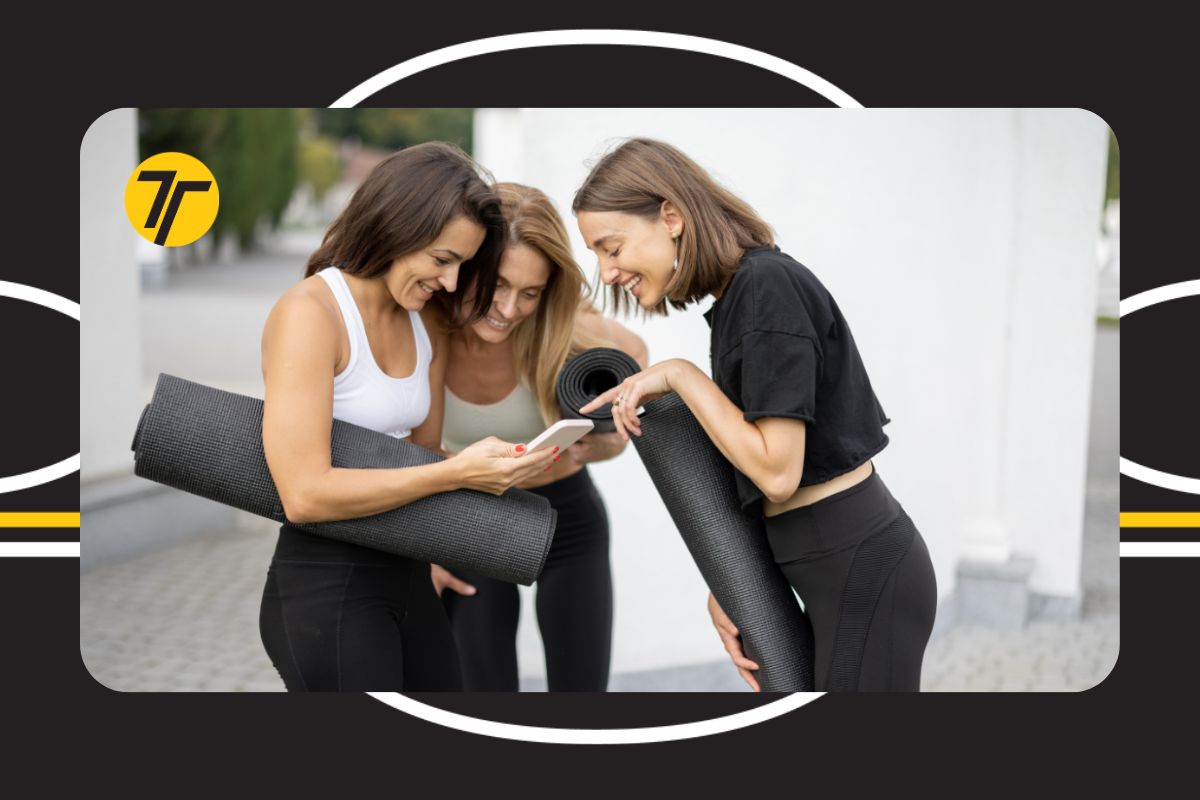 7 Best My PT Hub Alternatives for Personal Trainers in 2026