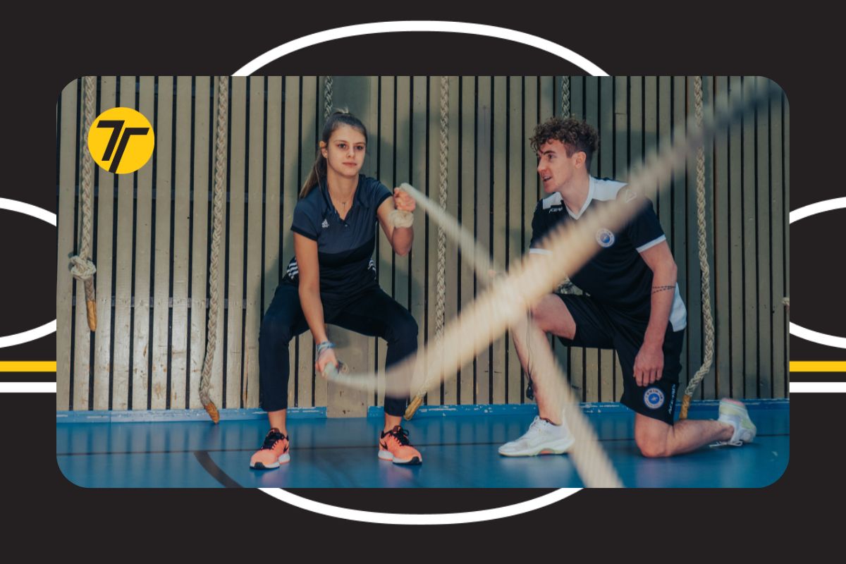 ABC Trainerize vs. MyPTHub for Personal Trainers 2026