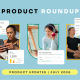 July Product Roundup 2026