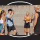 How to Add Group Personal Training to Your Fitness Business