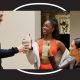 Personal Trainer Referral Program How to Build a System That Actually Gets You Clients