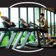 The Real Cost of Personal Training Software Pricing