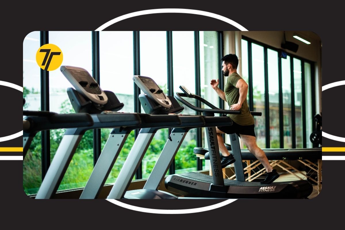 The Real Cost of Personal Training Software Pricing