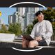 Trainerize vs. Everfit Pricing Which Platform Is Built for Growth