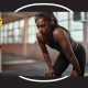 best trainer software for progress tracking