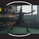 Best Coaching Platform for Growing Coaches