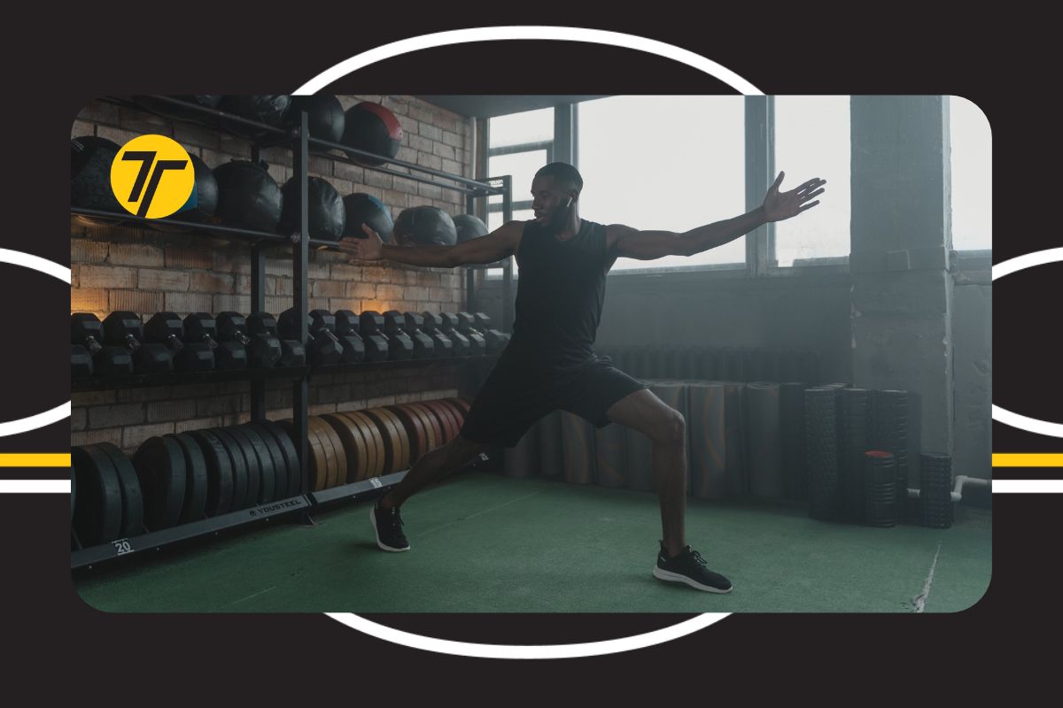 Best Coaching Platform for Growing Coaches
