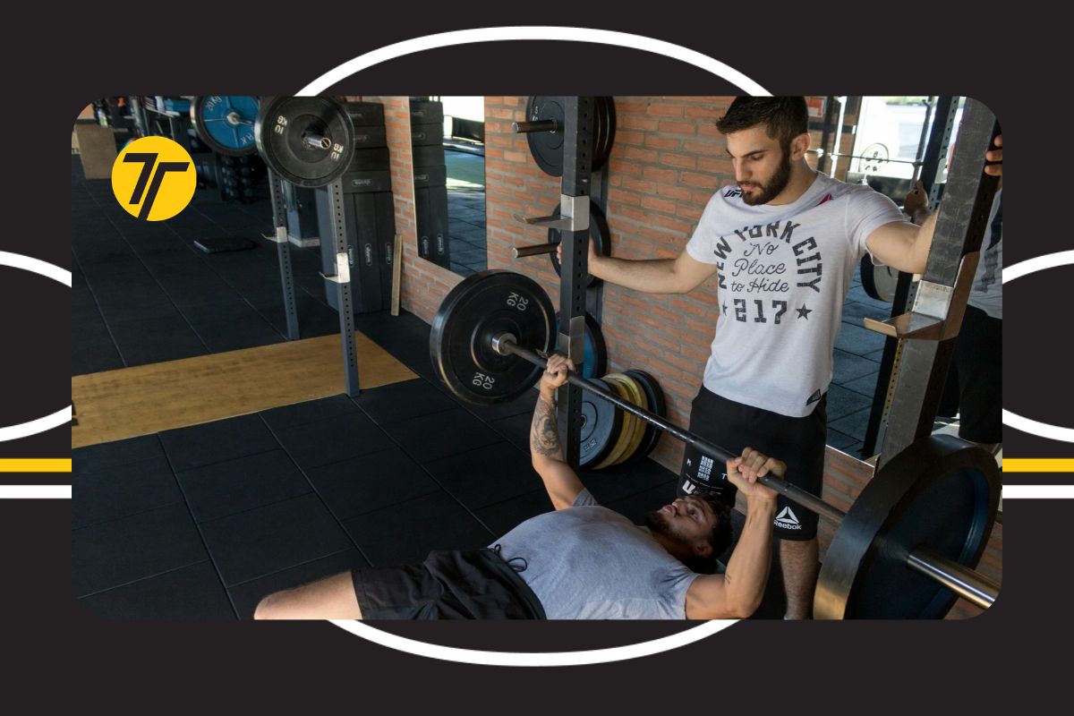 How Do You Become a Fitness Coach A Realistic 2026 Guide