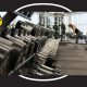 Is a Personal Training Franchise Worth It in 2026