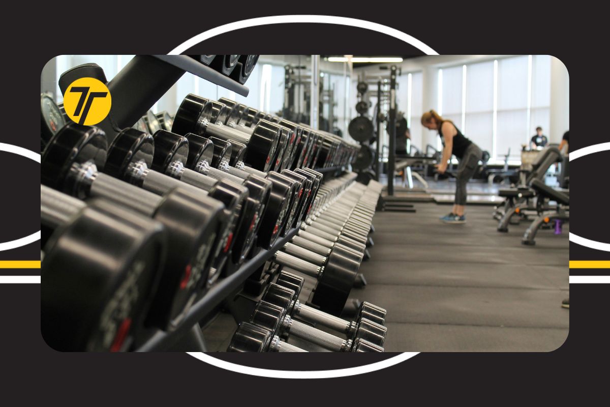 Is a Personal Training Franchise Worth It in 2026