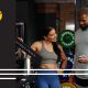Physical Activity Readiness Questionnaire Guide