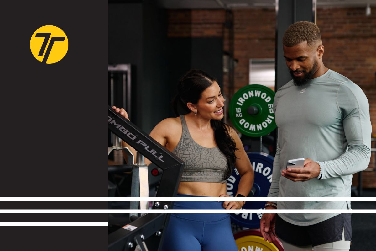 Physical Activity Readiness Questionnaire Guide