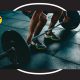 Trainerize vs. Ekklo How the Two Coaching Platforms Compare in 2026