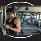 Best Coaching Platforms for Trainers with Under 10 Clients