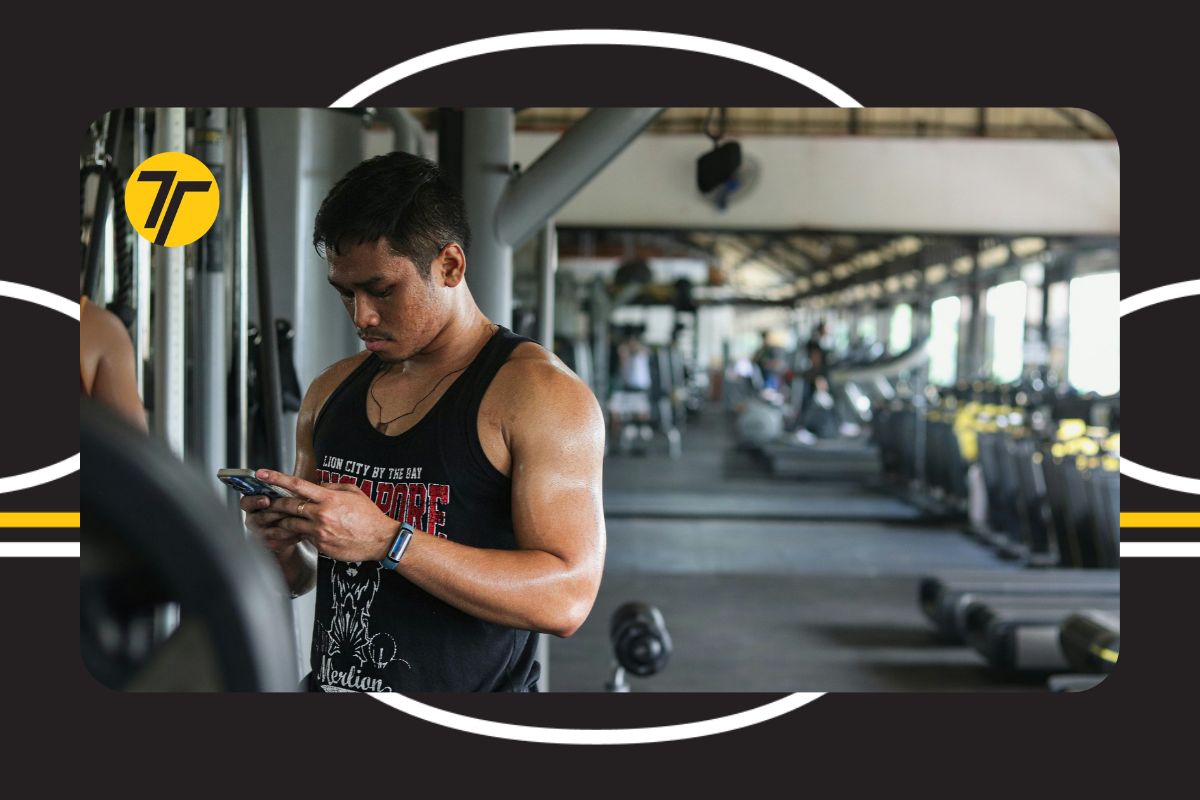 Best Coaching Platforms for Trainers with Under 10 Clients