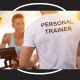 How Much Do Personal Trainers Actually Make Income Data for 2026