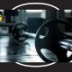 Olympic Weightlifting Coach Software & Business Tips