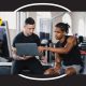 TCO of Switching Coaching Software Real Costs