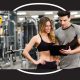 Trainerize vs MyFitnessPal Why Coaches Need More Than Nutrition Tracking