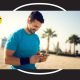 What Makes a Great Personal Training App The Client Mobile Experience Trainers Should Look For