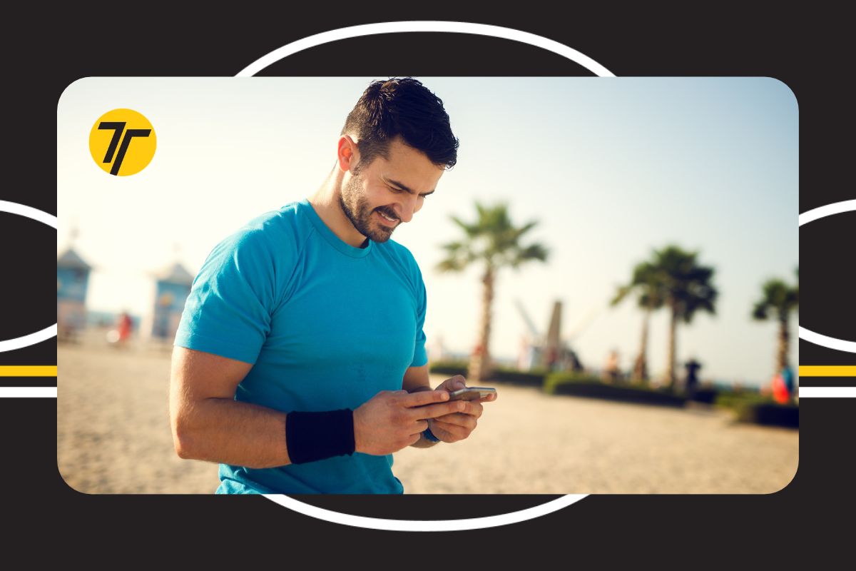 What Makes a Great Personal Training App The Client Mobile Experience Trainers Should Look For